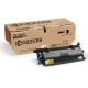 Kyocera toner TK-3060 pro ECOSYS M3145idn, M3645idn