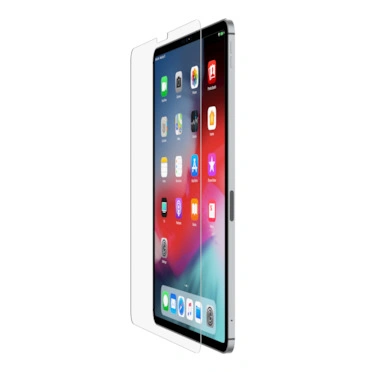 Belkin Tempered ochranné sklo pro iPad Pro 12,9"