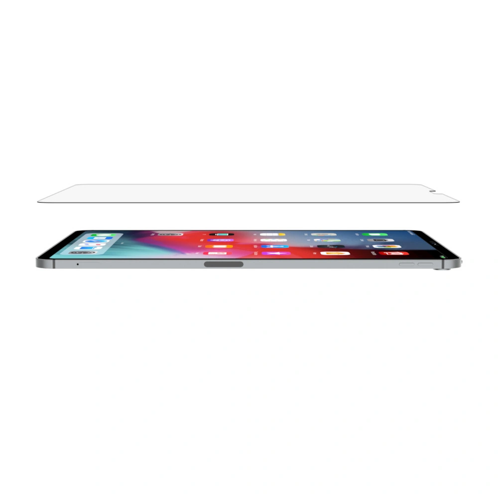 Belkin Tempered ochranné sklo pro iPad Pro 12,9"