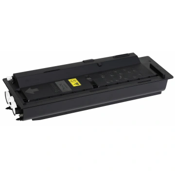 Kyocera toner TK-475