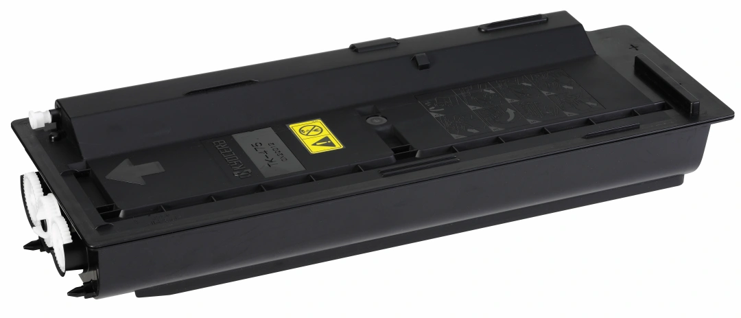 Kyocera toner TK-475