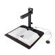 IRIS skener IRISCAN Desk 6 Pro