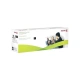 Xerox alter. toner HP CE285XXL black 3.000page. 1,5x higher capacity - Allprint