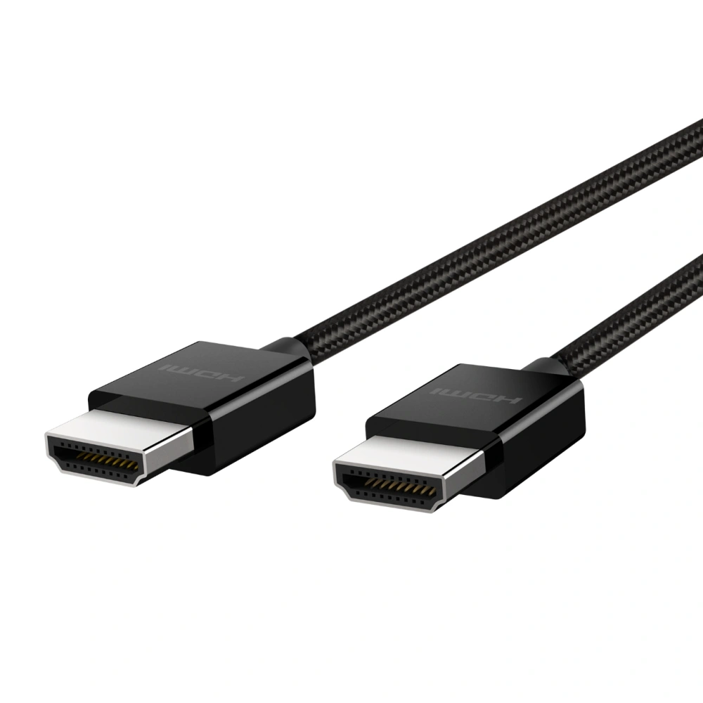 Belkin AV10176BT2M-BLK