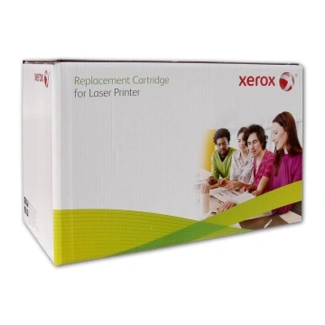 Xerox alter. toner HP CF217A HP LaserJet Pro M102a, M130a, black, 1600 str.