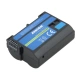 Avacom Nikon EN-EL15 Li-Ion 7.2V 2000mAh 14.4Wh