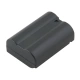 Avacom Nikon EN-EL15 Li-Ion 7.2V 2000mAh 14.4Wh