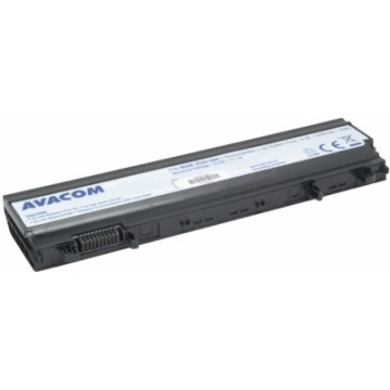 AVACOM baterie pro Dell Latitude E5440, E5540 Li-Ion 11,1V 6400mAh 71Wh