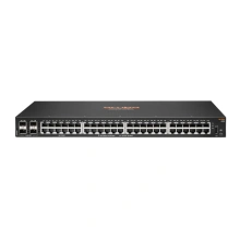 Aruba Aruba 6100 48G 4SFP+