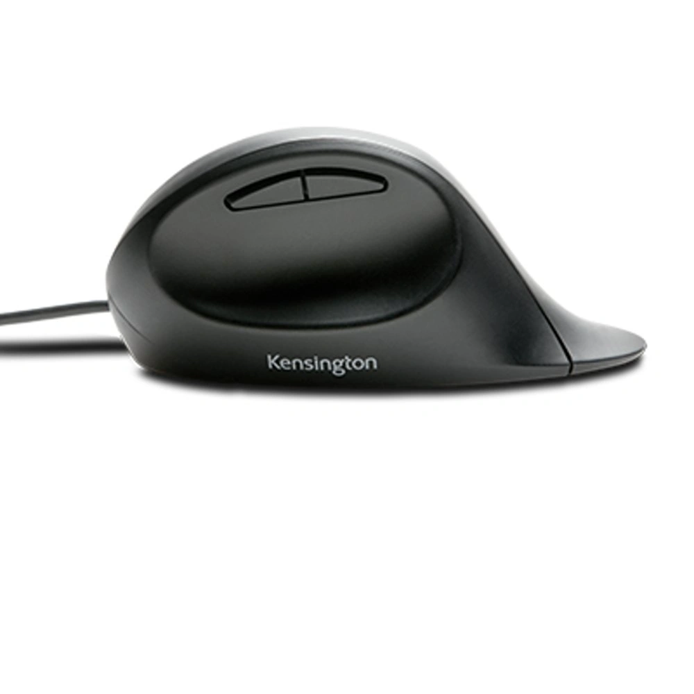 Kensington Pro Fit Ergo, černá