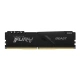 KINGSTON 4GB 3200MHz DDR4 CL16 DIMM FURY Beast Black