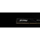 KINGSTON 4GB 3200MHz DDR4 CL16 DIMM FURY Beast Black