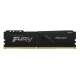 KINGSTON 4GB 3200MHz DDR4 CL16 DIMM FURY Beast Black