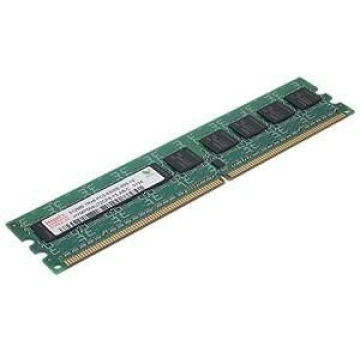 Fujitsu 16GB DDR4 3200, ECC, 1Rx8