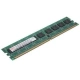 Fujitsu 16GB DDR4 3200, ECC, 1Rx8