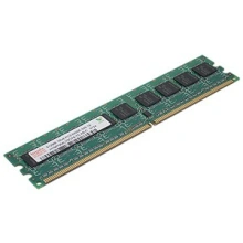 Fujitsu DDR4 32GB 3200 ECC, 2Rx8, pro TX1310 M5