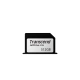 Transcend JetDrive Lite 330 512 GB pro MacBook