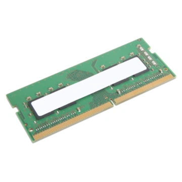 Lenovo DDR4 16GB 3200MHz SoDIMM gen 2