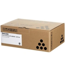 Ricoh - toner 407318 - SP 4510DN, SP 4510SF, SP 4500HE