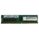 Lenovo ThinkSystem TruDDR4 8GB 3200 MHz (2Rx8, 1.2V) ECC UDIMM - ST50v2, ST250v2, SR250v2