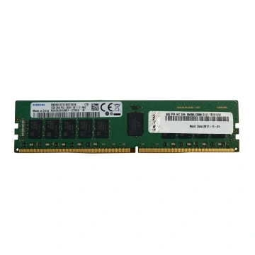 Lenovo ThinkSystem 32GB TruDDR4 3200 MHz (2Rx4 1.2V) RDIMM - v2