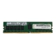 Lenovo ThinkSystem 32GB TruDDR4 3200 MHz (2Rx4 1.2V) RDIMM - v2