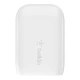 Belkin WCB007vfWH