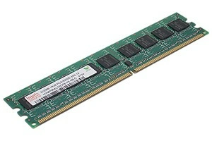 Fujitsu PY-ME32SJ 32GB (1x32GB) 2Rx4 DDR4-3200 R ECC