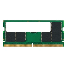 Transcend DDR5 8GB 4800 CL40 SO-DIMM