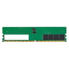 Transcend DDR5 16GB 4800 CL40