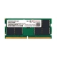 Transcend DDR5 16GB 4800 CL40 SO-DIMM