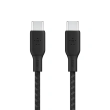 Belkin CAB014bt3MBK