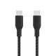 Belkin CAB014bt3MBK