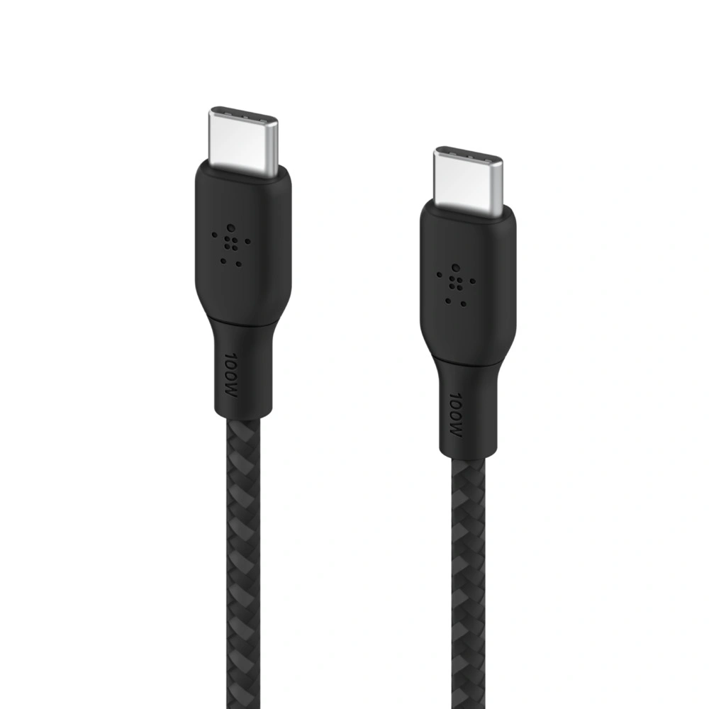 Belkin CAB014bt3MBK