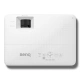 BenQ TH585P