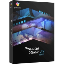 Pinnacle Studio 26 Ultimate