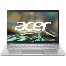 Acer Swift 3 (SF314-512), silver