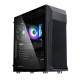 Zalman case miditower Z1 Plus