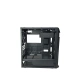 Zalman case miditower Z1 Plus