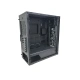 Zalman case miditower Z1 Plus