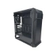 Zalman case miditower Z1 Plus