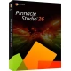 Pinnacle Studio 26 Standard