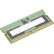 Lenovo DDR5 8GB 4800MHz SoDIMM
