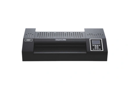 GBC Proseries 3600