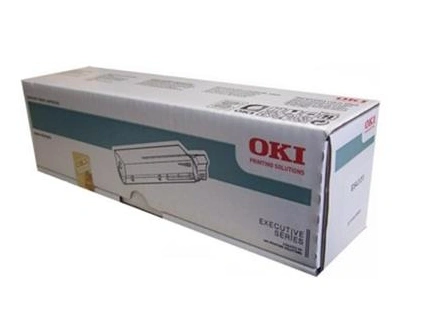 OKI Toner do ES4132/92/5112/62 ( 12 000 stran )