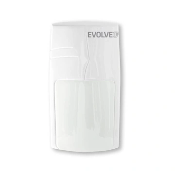 EVOLVEO Alarmex Pro