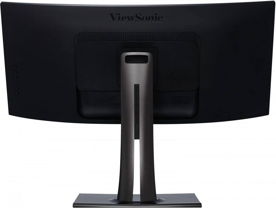 Viewsonic VP3881A - LED monitor 37,5