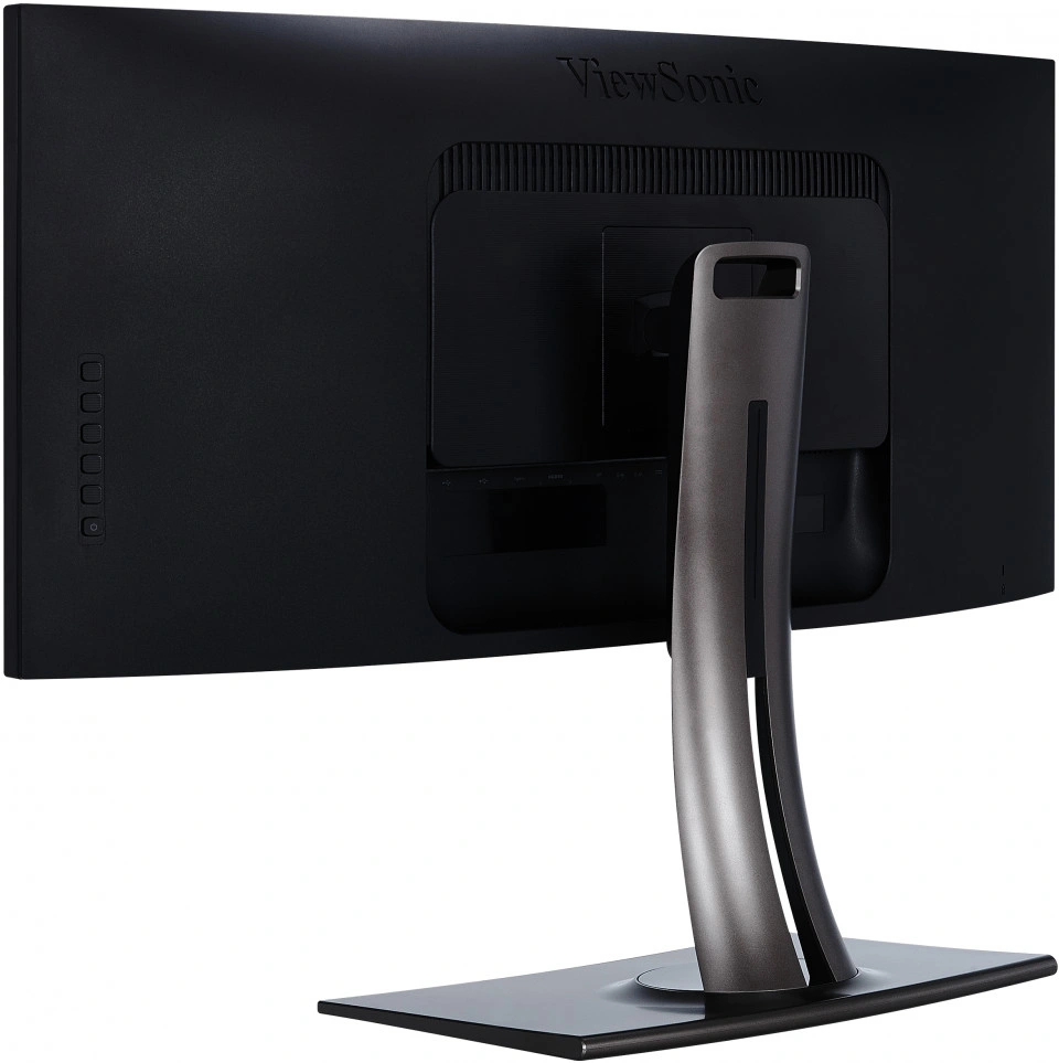 Viewsonic VP3881A - LED monitor 37,5