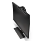 BENQ ScreenBar WiT black