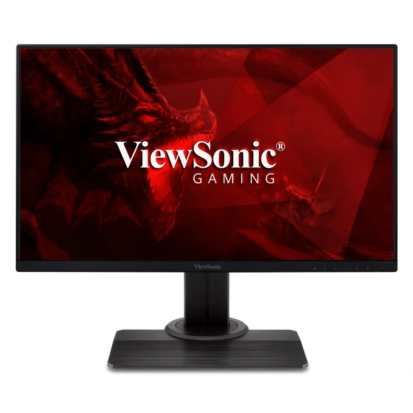 Viewsonic XG2431 - LED monitor 23,8"